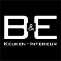 Logo b-e.be